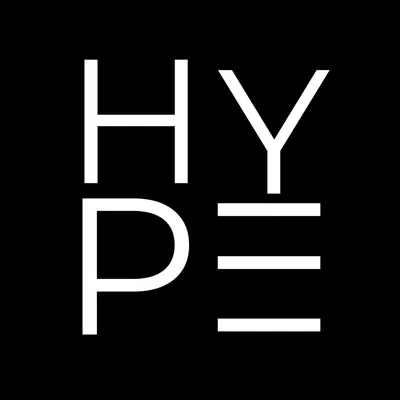 @hypefitness_la profile image