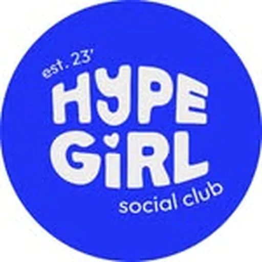 @hypegirlsocialclub profile image
