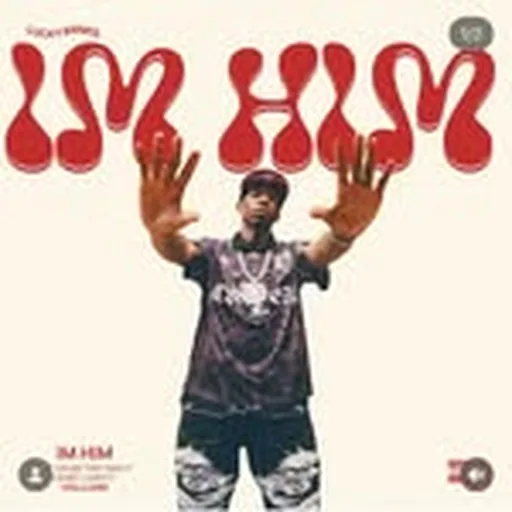 @hypegirltune profile image