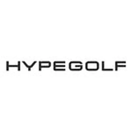 @hypegolf profile image