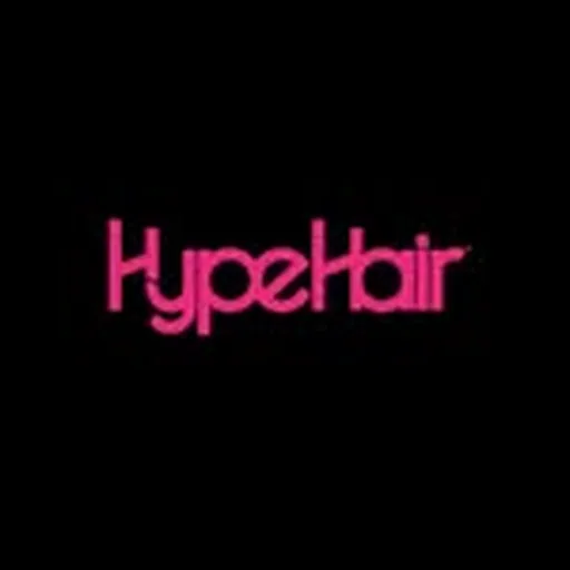 @hypehairbeautysupply profile image