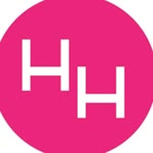 @hypehairmag profile image