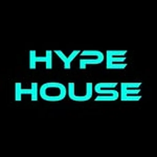 @hypehouse_royaloak profile image