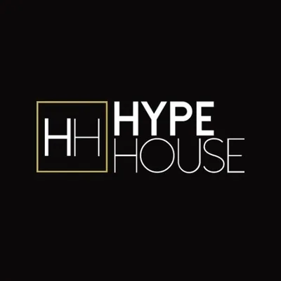 @hypehousestudio profile image