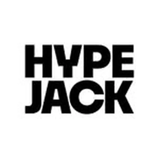 @hypejackmag profile image