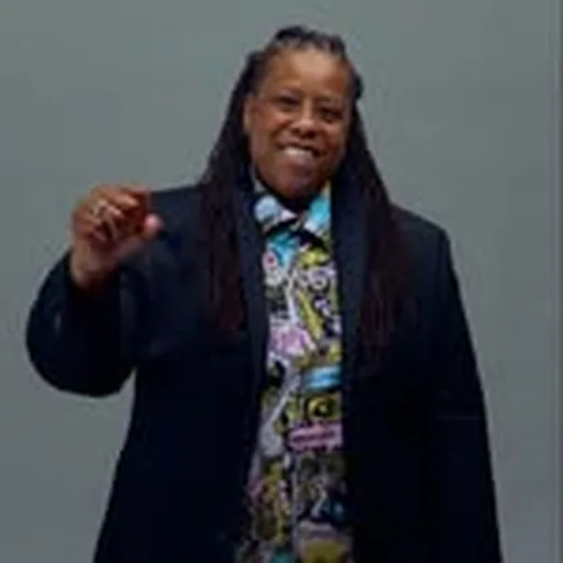 @hypejustjay profile image