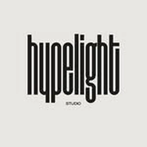 @hypelight.mx profile image