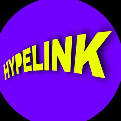 @hypelink_sa profile image