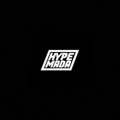 @hypemada profile image