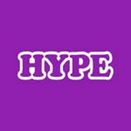 @hypemag_sa profile image