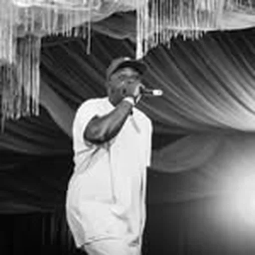 @hypeman__jay profile image