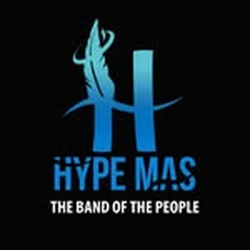@hypemasuk profile image