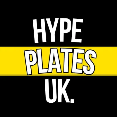 @hypeplatesuk profile image