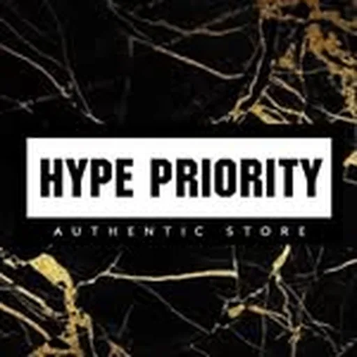 @hypepriority.official profile image