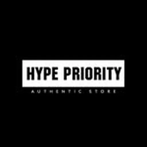@hypepriority.surabaya profile image