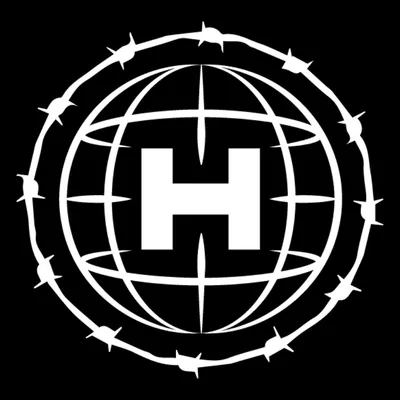 @hyperactiveworld profile image