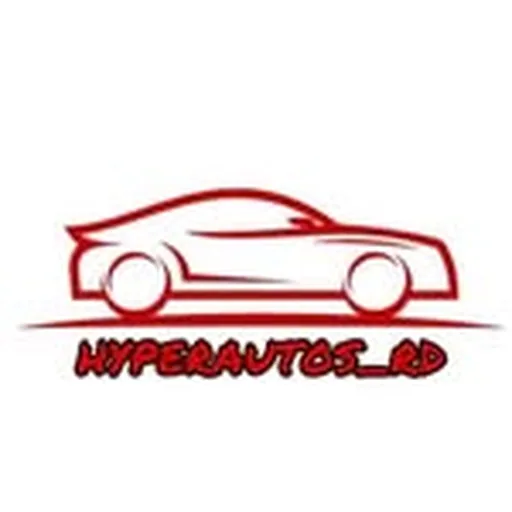 @hyperautos_rd profile image