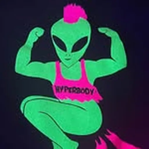 @hyperbody profile image