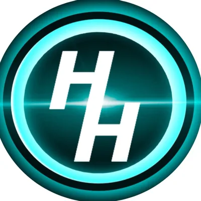 @hypercar_hub profile image