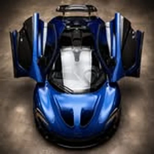 @hypercar_ranch profile image