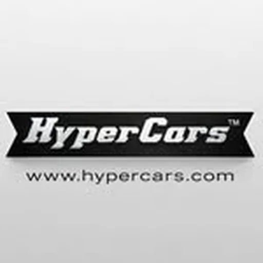 @hypercars.us profile image