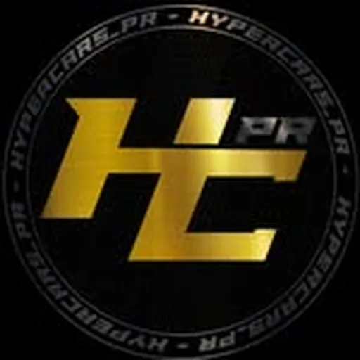 @hypercars_pr profile image