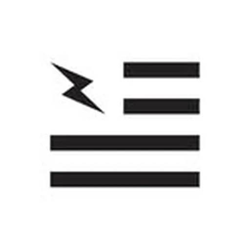 @hyperdenim profile image