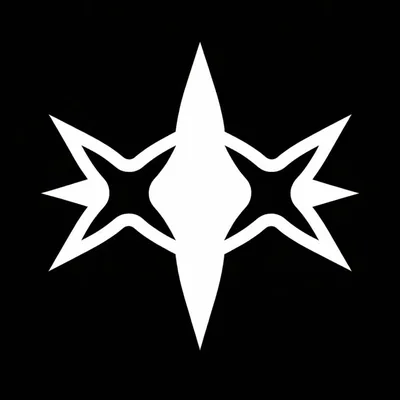 @hyperdreams030 profile image