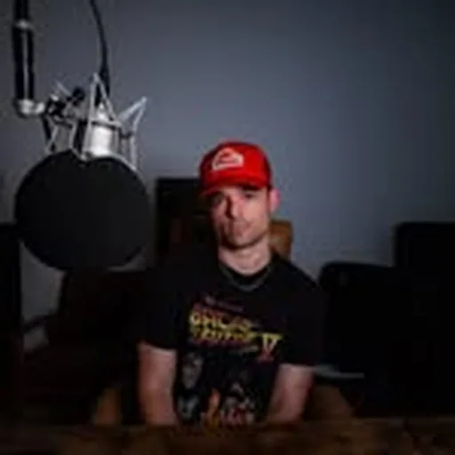 @hyperfenton profile image