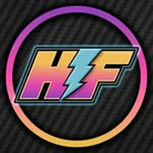@hyperfest profile image