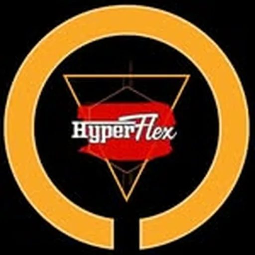 @hyperflex_dc profile image
