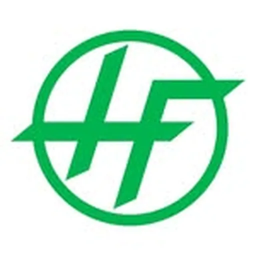 @hyperflexusa profile image
