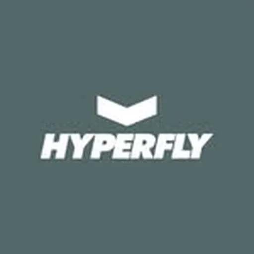 @hyperfly profile image