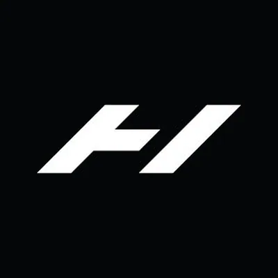 @hypericeau profile image