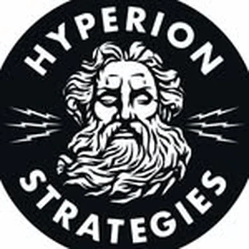 @hyperion.strategies profile image