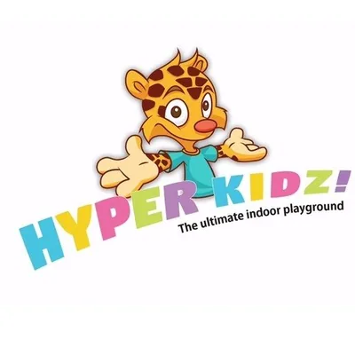 @hyperkidzplay profile image