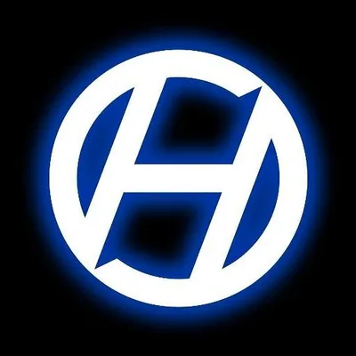 @hyperkin profile image