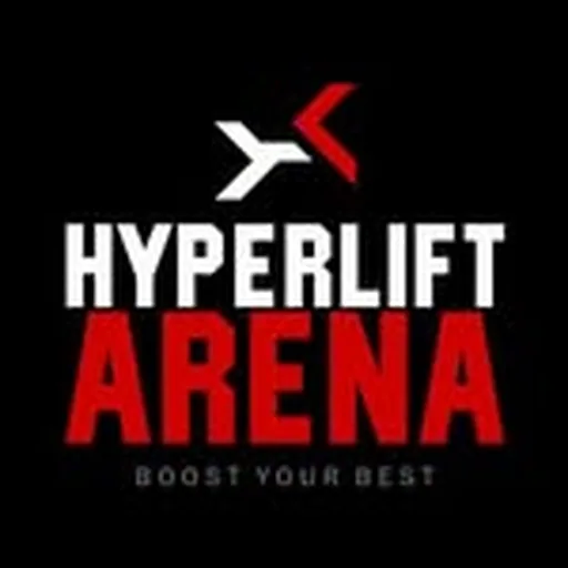 @hyperliftarena profile image