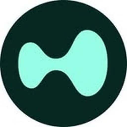 @hyperliquid_updates profile image