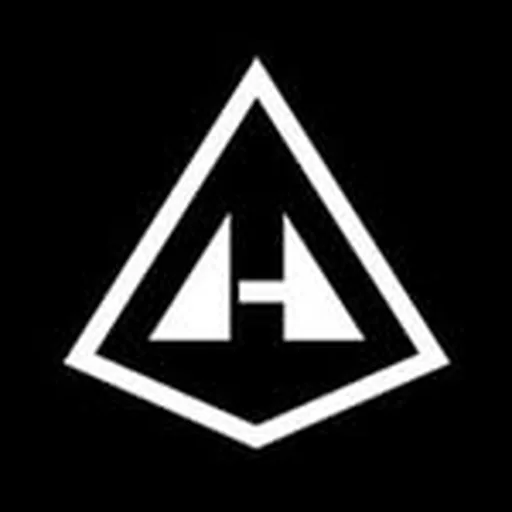 @hyperlite_mountain_gear profile image