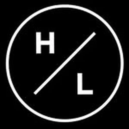 @hyperlitewake profile image