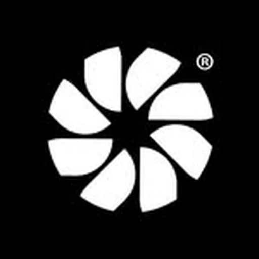 @hyperloopsounds profile image