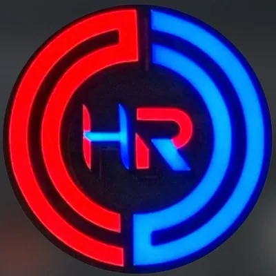 @hyperoomnewyork profile image
