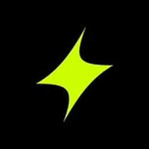 @hypers.music profile image