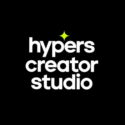 @hyperscreatorstudio profile image