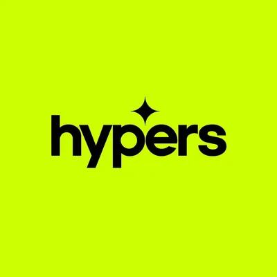 @hypersnewmedia profile image