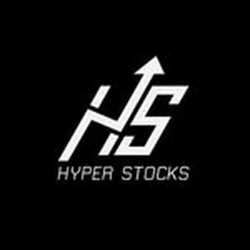 @hyperstocks profile image
