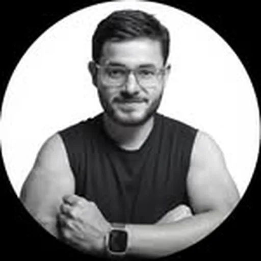 @hypertroph profile image