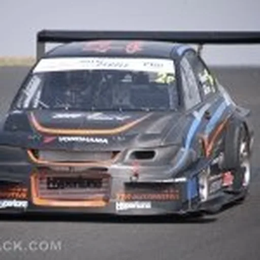 @hypertune_aus profile image