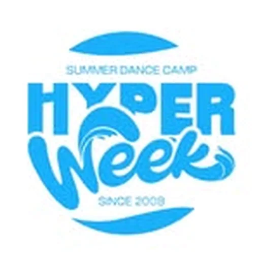 @hyperweek_pjd profile image